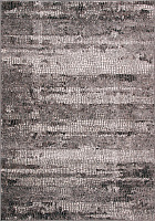 Килим Karat Carpet Mira 0.8x1.5 м (24138/126) СТОК 