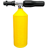 Пінна насадка Karcher KPARTS 1 л 9.837-960.0