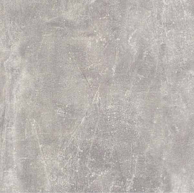 ДСП ламінована СВІСС КРОНО 2800х2070х16 мм сірий бетон 1883 BS