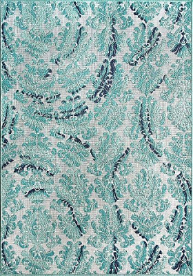 Ковер Karat Carpet Texas 2.00x3.00 (39519/368Y) сток