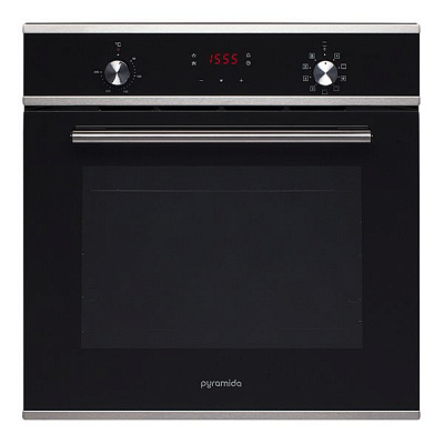 Духова шафа Pyramida PO 98 ME GBL IX