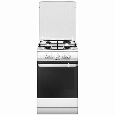 Плита газовая Hansa FCGW510009D1