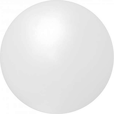 Світильник LED Maxus LCL 18 Вт 4100K круглий