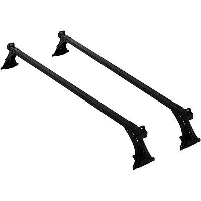 Автомобільний багажник Lavita LA 240777/48