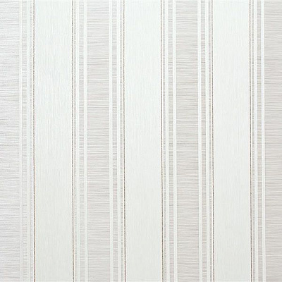 Эдем Статус 926-24 1.06x10.05 м