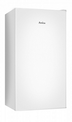 Холодильник Amica FC100.4
