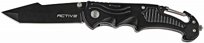 Нож складной ACTIVE Satellite 63.03.18