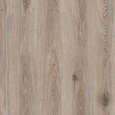 Ламинат Authentic Plus V4 33/АС5 Дуб Грей AP205