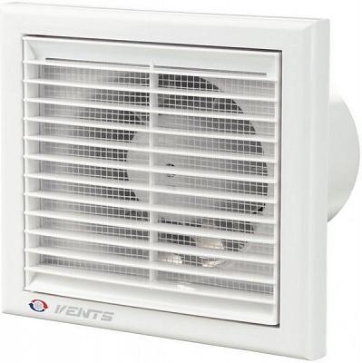 Вытяжной вентилятор Вентс К1 100