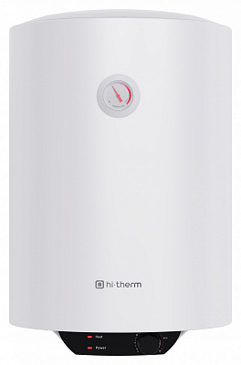 Бойлер Hi-Therm LUMIA 30 DRY