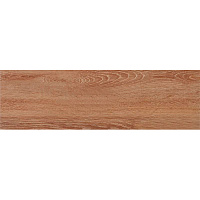 Плитка Cersanit Ясмина беж 18,5х59,8 