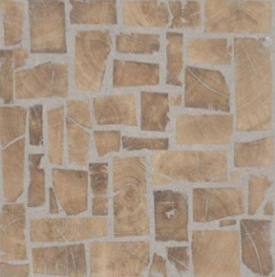 Плитка Emil Ceramica Alter Noce Incontro 60x60 