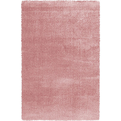 Ковер Таркетт Dolce Vita 01RRR 1K 1,6x2,3 м