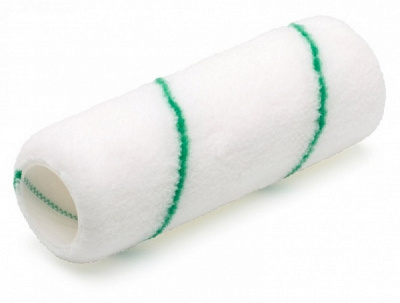 Запасной валик Anza Elite Titex Maxi 180 мм