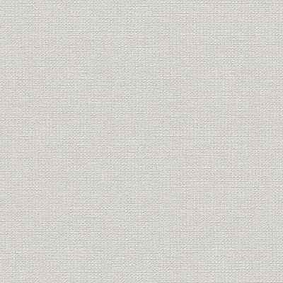 Шпалери вінілові на флізеліновій основі A.S. Creation Collins 32424-7 1,06x10,05 м