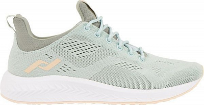 Кросівки Pro Touch OZ 1.0 W 288281-902676 р.41 зелений