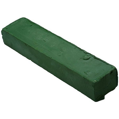 Паста ГОИ полировальная М 7 100 г