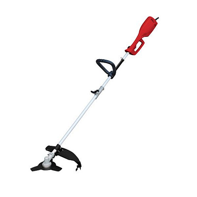 Триммер Гранит СТ-1400 834567