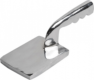 Молот для м'яса Н/С 81016 Pirge