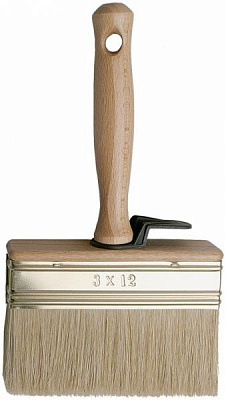 Макловица Hardy Mini *89* 12Х3см 0240-896012