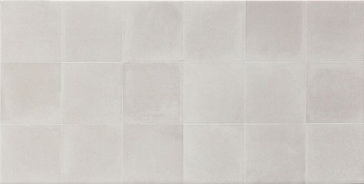 Плитка El Molino Монако Джет Перла 25x50