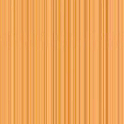 Шпалери зі спіненого вінілу Bravo категорія 2 80598BR26 0,53x10,05 м