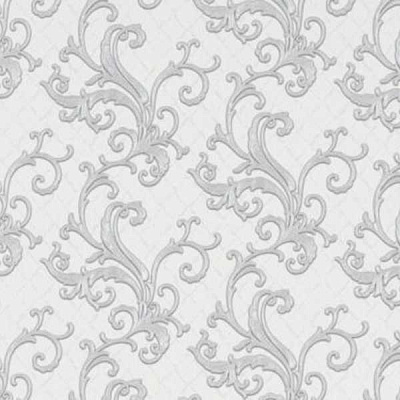 Шпалери Слов'янські шпалери Le Grand platinum Амадей 8549-10