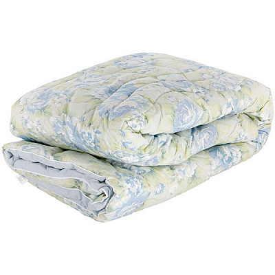 Одеяло Doro 322.29.ШЕУ 200x220 см