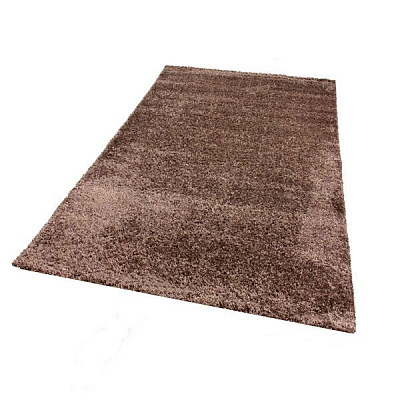 Килим Карат Fantasy 12500/90 1,2x1,7 м