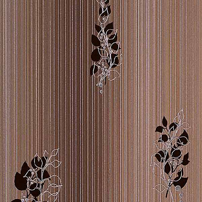 Эдем Версаль 075-23 0.53x10.05 м