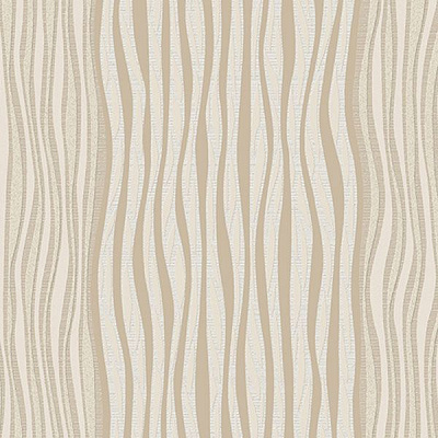 Ланита Акцент ВК 2-0742 0.53x10.05 м