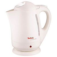 Чайник электрический Tefal BF9251