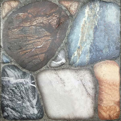 Плитка Атем Reim 300x300 мм