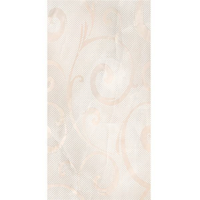 Декор Golden Tile Онікс бежевий И41301 250x400 мм