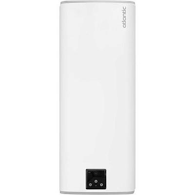 Бойлер Atlantic Steatite Cube WI-FI VM 150 S4CW 2400W 150 л