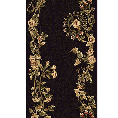 Килим Карат Lotos 590/880 2x3 м