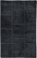 Ковер Relana BOSTON (K5102 ANTHRACITE) 200x290 см