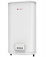 Бойлер Hi-Therm FLAT100
