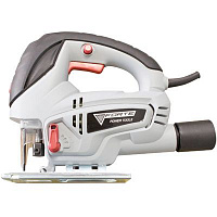 Електролобзик Forte JS 800 VLP