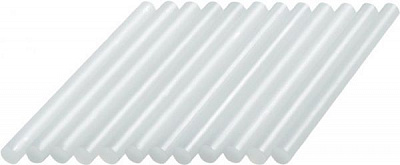 Стержни клеевые Dremel 7 мм 12 шт. 2615GG02JA