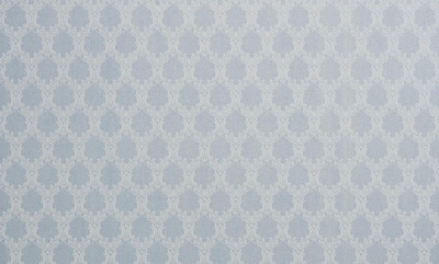 Обои виниловые на флизелиновой основе Bravo 86030BR82 1,06x10,05 м 