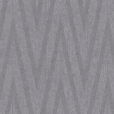 Шпалери A.S. Creation River 36889-4