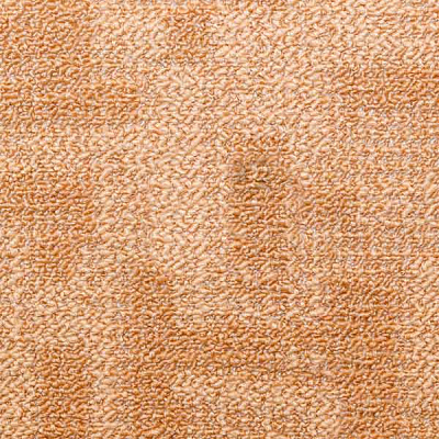 Ковролин Tarkett Vinisin Лего-термо 82502 4 м