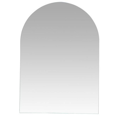 Зеркало 19 50х70 см