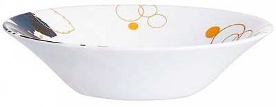 Салатник Orme 18 см N4168 Luminarc