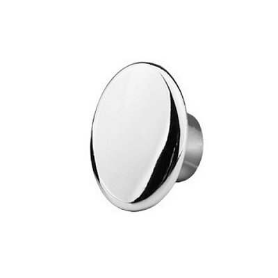 Ручка меблева DC DG 246 G2 хром