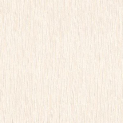 Слов'янські шпалери Le Grand Gold В119 Натхнення V102-06 1.06х10.05 м