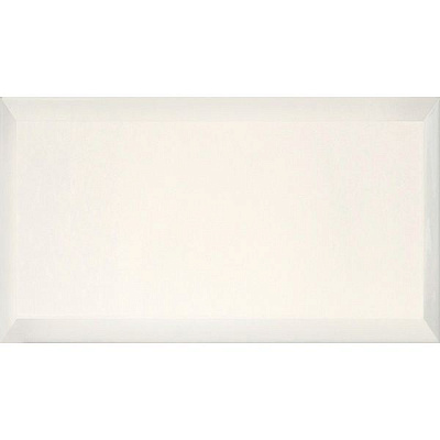 Плитка Интеркерама Bingo 125 021 150x400 мм бежева