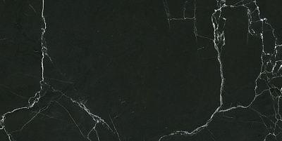 Плитка EcoCeramic SAIGON BLACK 60х120