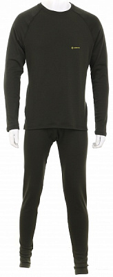 Термобілизна LOGOS 01-01-00-0006 р.L хакі